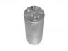 AC Receiver Drier:92131-9F500