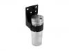 AC Receiver Drier:82 00 112 833