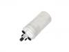 AC Receiver Drier:82 00 025 640