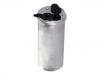AC Receiver Drier:96207359