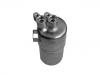 AC Receiver Drier:82 00 247 360