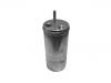 AC Receiver Drier:96225633