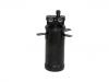 AC Receiver Drier:77 00 823 668