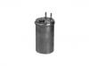 AC Receiver Drier:96320092