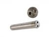 AC Receiver Drier:96539636