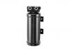 AC Receiver Drier:77 00 272 365