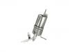 AC Receiver Drier:1 121 714