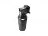 AC Receiver Drier:77 01 038 394