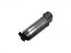 AC Receiver Drier:77 01 205 856