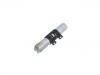 干燥瓶 AC Receiver Drier:77 00 836 314