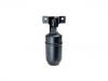 干燥瓶 AC Receiver Drier:7M0 820 191 A