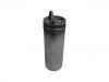 干燥瓶 AC Receiver Drier:77 01 045 347