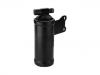 干燥瓶 AC Receiver Drier:77 01 039 744