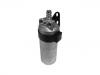 干燥瓶 AC Receiver Drier:77 00 839 787