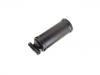 干燥瓶 AC Receiver Drier:77 00 841 978