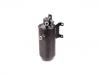 干燥瓶 AC Receiver Drier:94FW-19959-CB