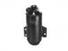 干燥瓶 AC Receiver Drier:94FW-199959-BA