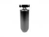 干燥瓶 AC Receiver Drier:50 10 141 817