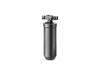 AC Receiver Drier:6455.S0