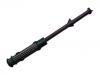 AC Receiver Drier:6455.AH