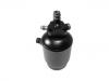 AC Receiver Drier:96194566