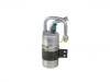 AC Receiver Drier:5S6H-19E647-AC