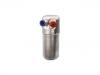 干燥瓶 AC Receiver Drier:82478872