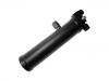 干燥瓶 AC Receiver Drier:6453.Q5