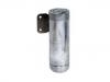 干燥瓶 AC Receiver Drier:46481438
