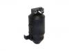 干燥瓶 AC Receiver Drier:6455.V6