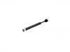 干燥瓶 AC Receiver Drier:46811665