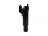 干燥瓶 AC Receiver Drier:6455S2