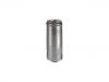 干燥瓶 AC Receiver Drier:46804655