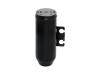 干燥瓶 AC Receiver Drier:6455.W8