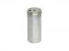 AC Receiver Drier:80351-ST7-A11