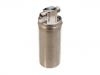 AC Receiver Drier:80351-SV1-A11