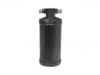 AC Receiver Drier:80351-SS0-H01