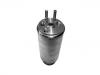 AC Receiver Drier:97801-29000