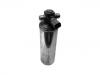 AC Receiver Drier:1848027