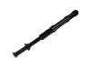 AC Receiver Drier:93170609
