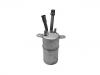AC Receiver Drier:97820-33002