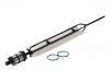 AC Receiver Drier:13148307