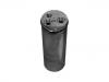 AC Receiver Drier:1618304