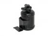 Trockner, Klimaanlage AC Receiver Drier:4797002