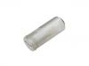 Trockner, Klimaanlage AC Receiver Drier:13128933