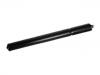 Trockner, Klimaanlage AC Receiver Drier:CBC9754