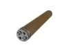 Trockner, Klimaanlage AC Receiver Drier:09194971