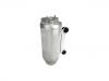Trockner, Klimaanlage AC Receiver Drier:MNC7412AB