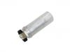 AC Receiver Drier:0K01A-61-500A