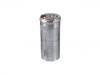 AC Receiver Drier:0K04E-61-500A
